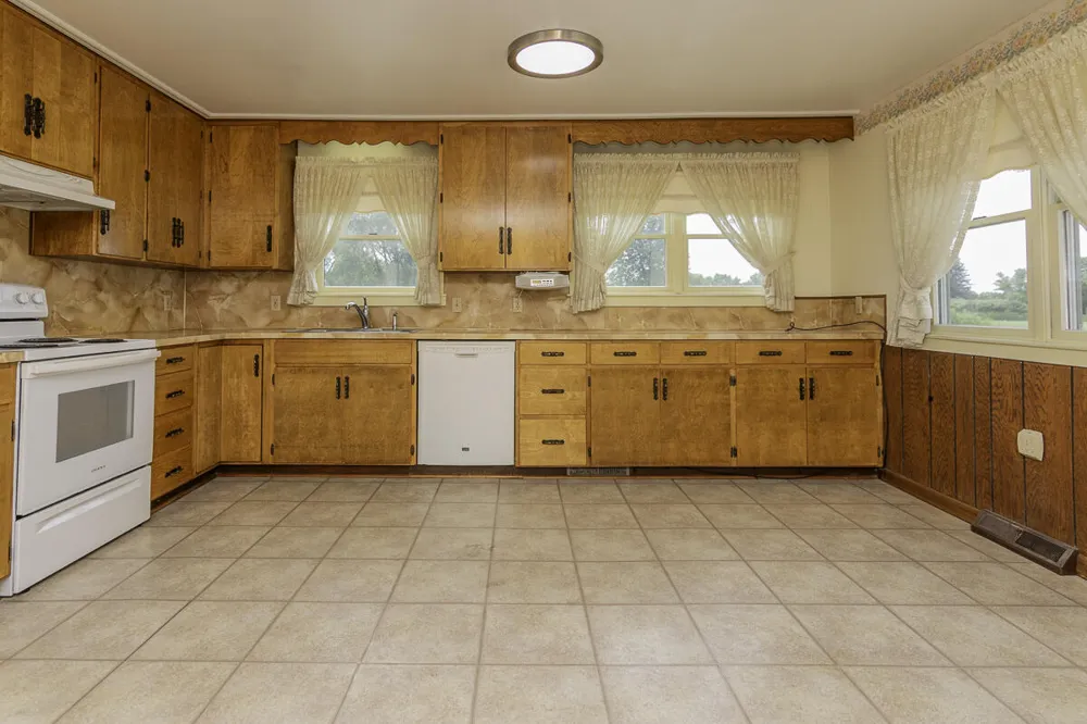 6125 W X Y AVENUE Schoolcraft, MI 49087