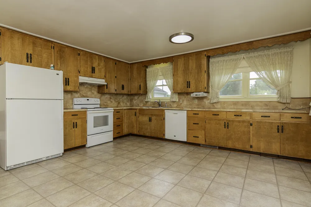 6125 W X Y AVENUE Schoolcraft, MI 49087