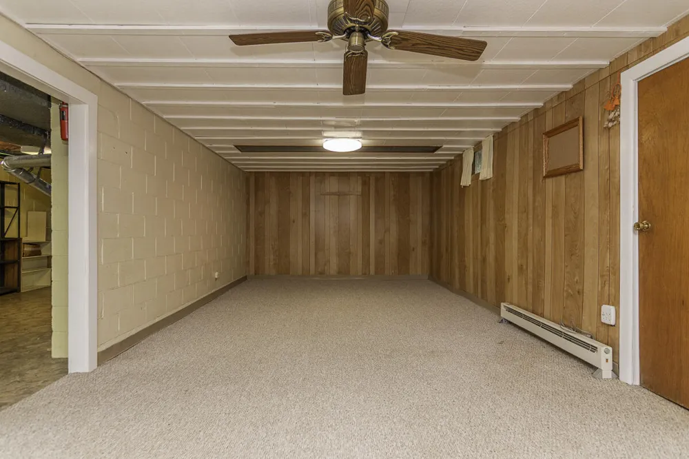 6125 W X Y AVENUE Schoolcraft, MI 49087
