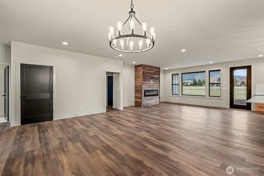130 Fruitful Place Cashmere, WA 98815