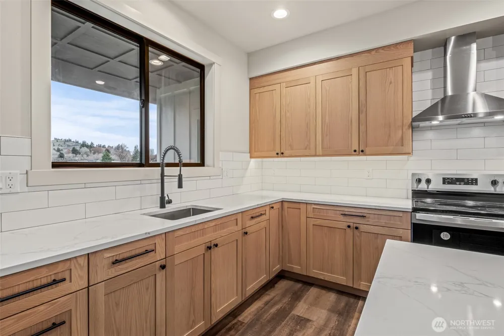 130 Fruitful Place Cashmere, WA 98815