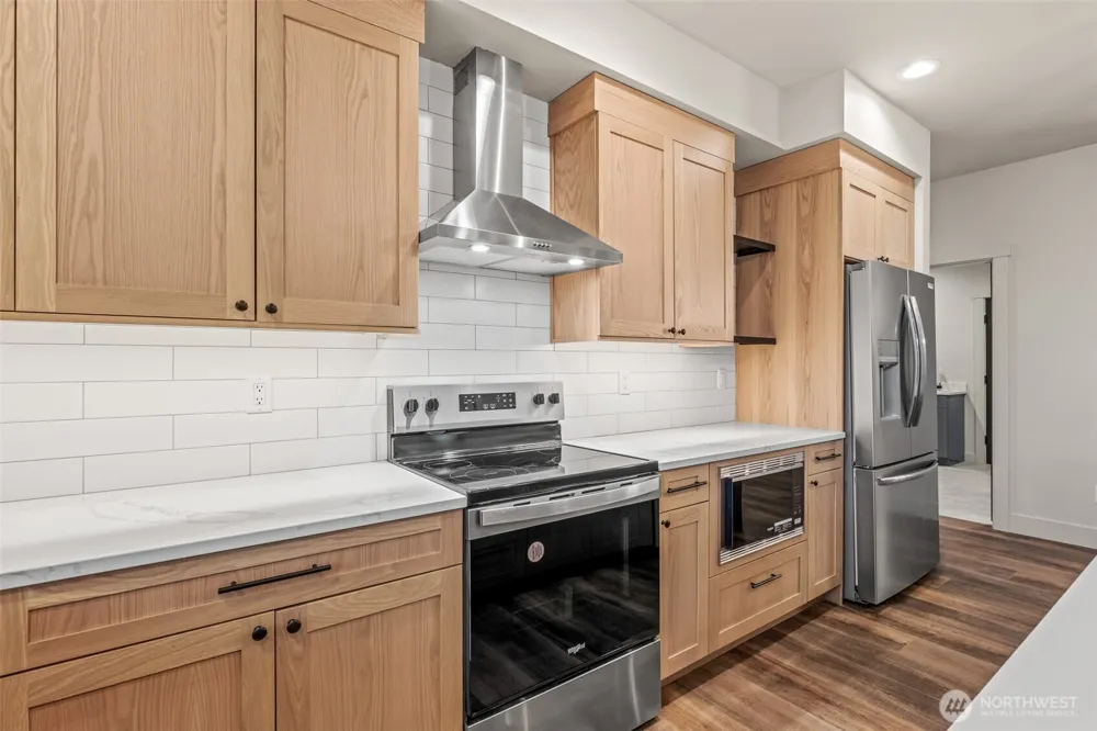 130 Fruitful Place Cashmere, WA 98815