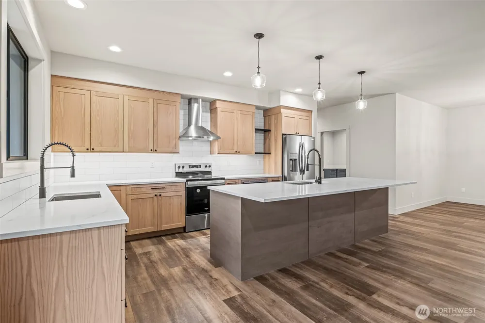 130 Fruitful Place Cashmere, WA 98815