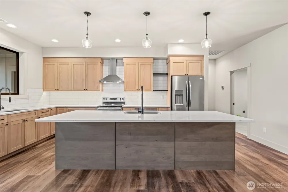 130 Fruitful Place Cashmere, WA 98815