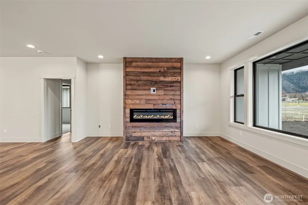 130 Fruitful Place Cashmere, WA 98815