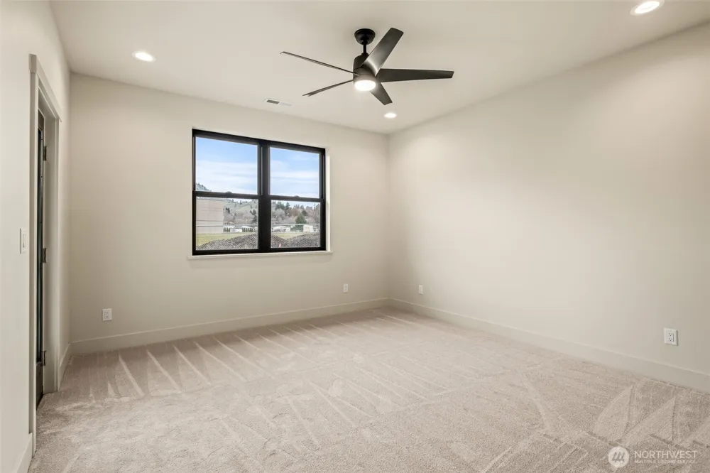 130 Fruitful Place Cashmere, WA 98815
