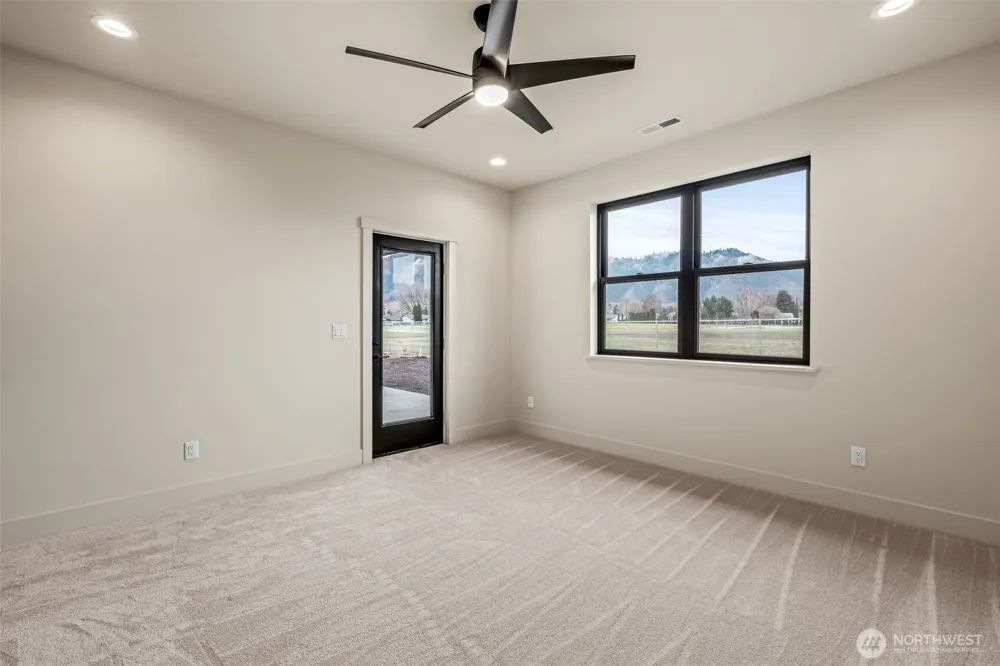130 Fruitful Place Cashmere, WA 98815