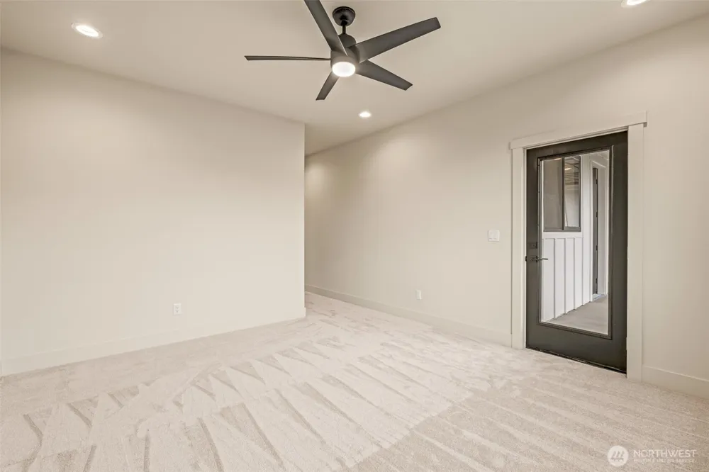 130 Fruitful Place Cashmere, WA 98815