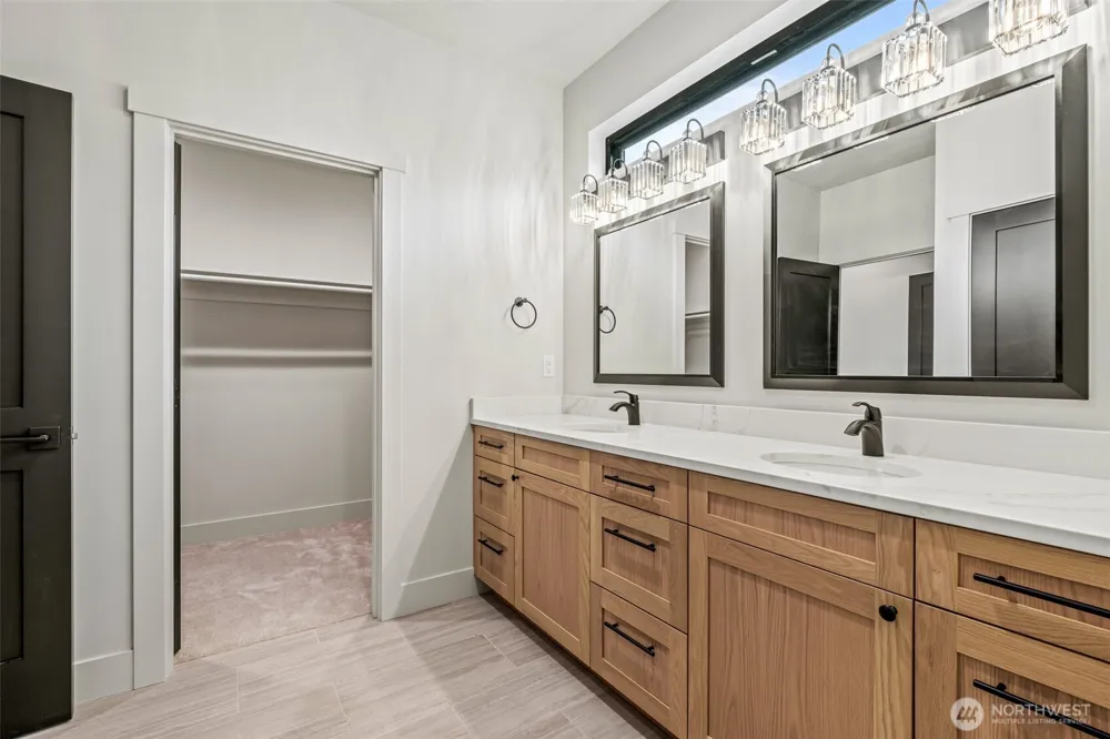 130 Fruitful Place Cashmere, WA 98815