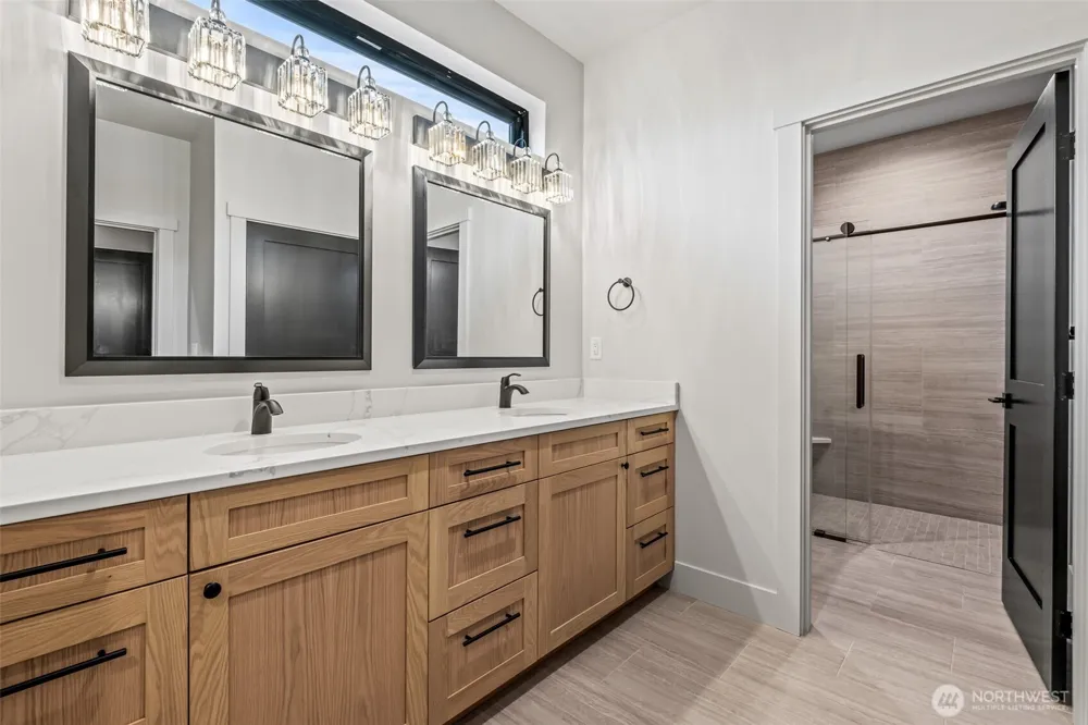 130 Fruitful Place Cashmere, WA 98815