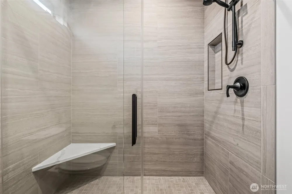 130 Fruitful Place Cashmere, WA 98815
