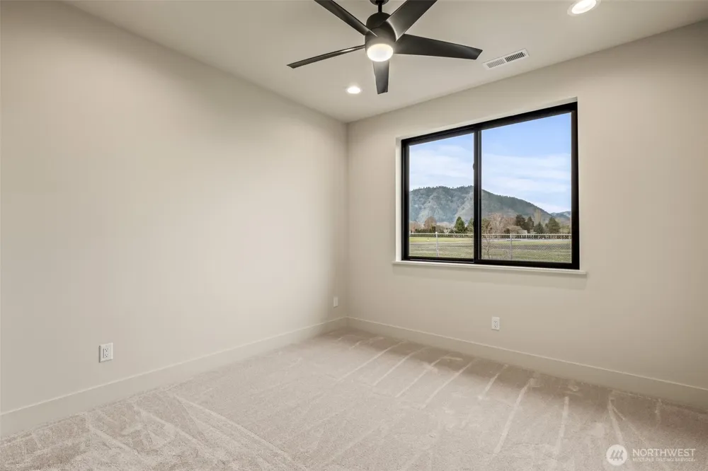 130 Fruitful Place Cashmere, WA 98815