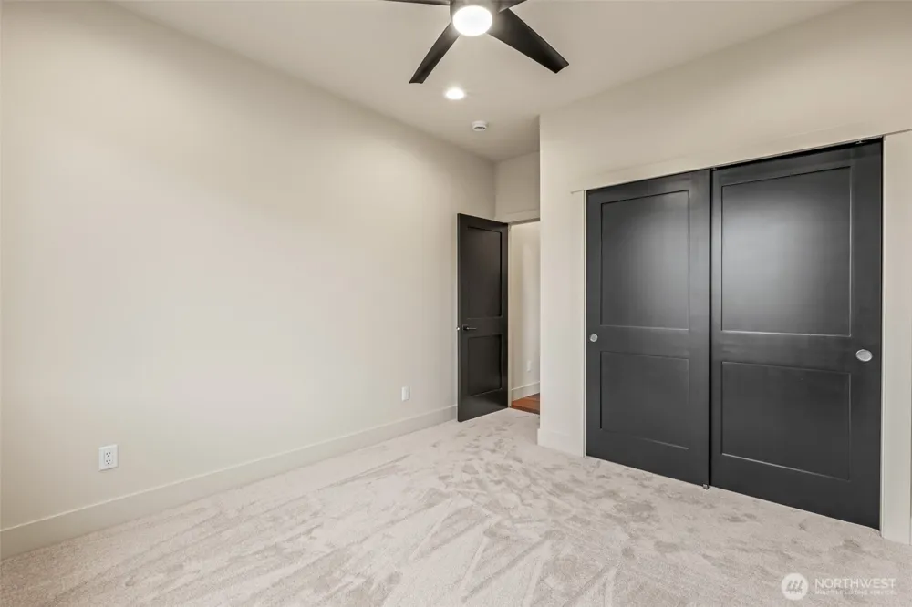 130 Fruitful Place Cashmere, WA 98815