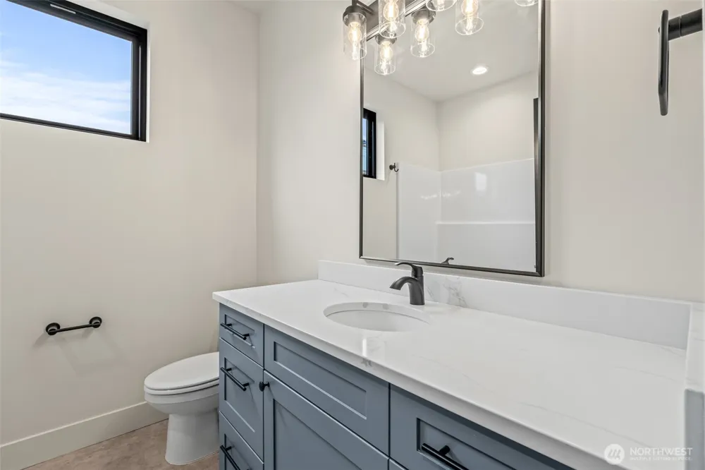130 Fruitful Place Cashmere, WA 98815