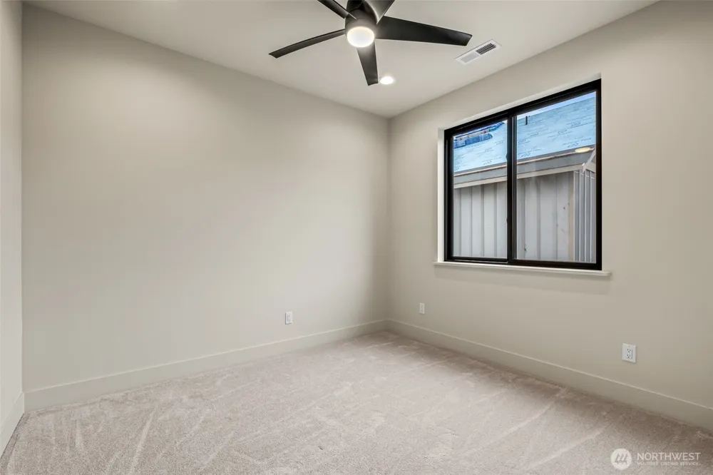 130 Fruitful Place Cashmere, WA 98815