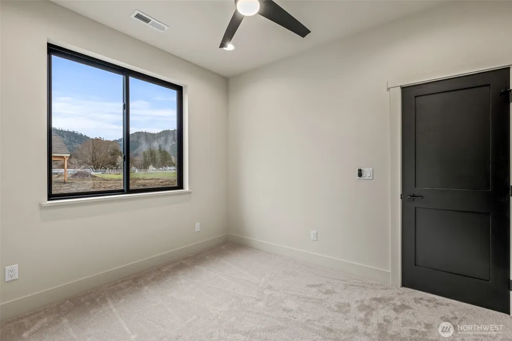 130 Fruitful Place Cashmere, WA 98815