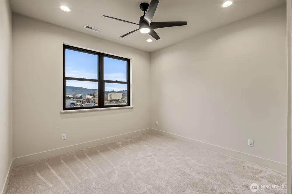 130 Fruitful Place Cashmere, WA 98815