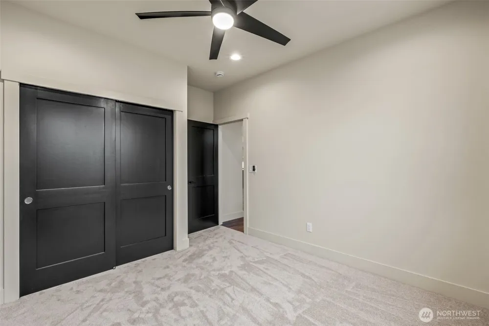 130 Fruitful Place Cashmere, WA 98815