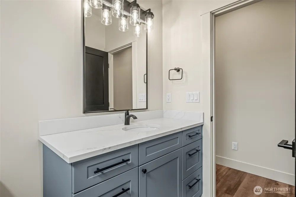 130 Fruitful Place Cashmere, WA 98815