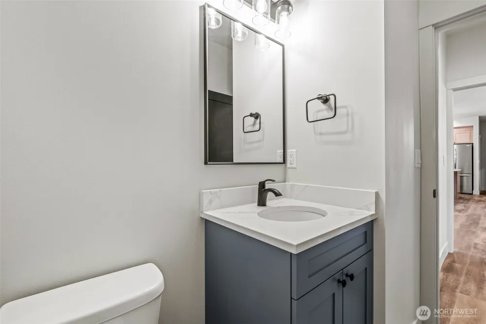 130 Fruitful Place Cashmere, WA 98815