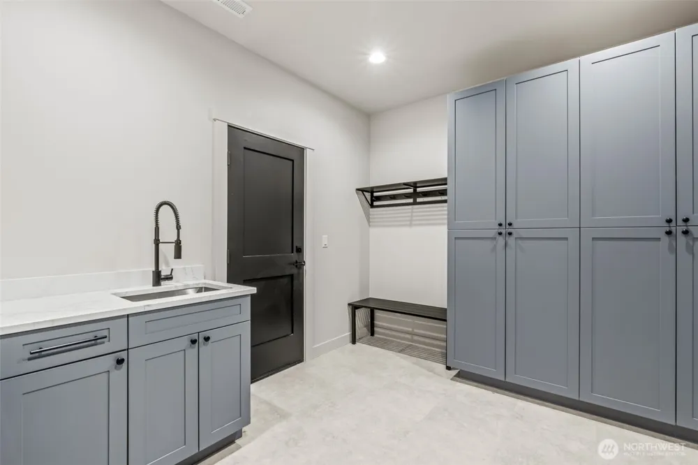 130 Fruitful Place Cashmere, WA 98815