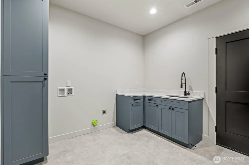 130 Fruitful Place Cashmere, WA 98815