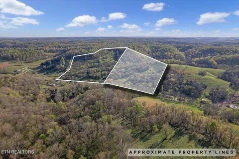 1624 Bartlett Hollow Rd