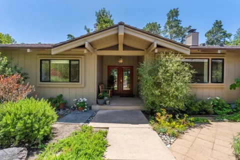 113 Littlefield Road