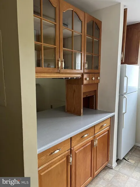 10249 WHITE PELICAN WAY #103A