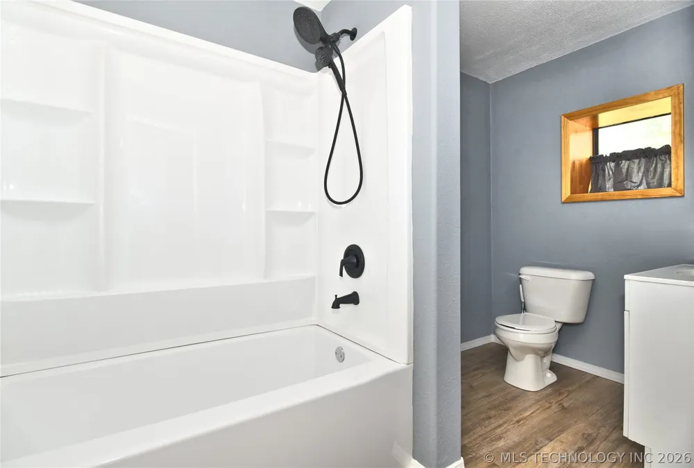 611 E 4th Street Claremore, OK 74017
