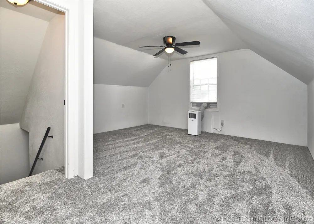 611 E 4th Street Claremore, OK 74017