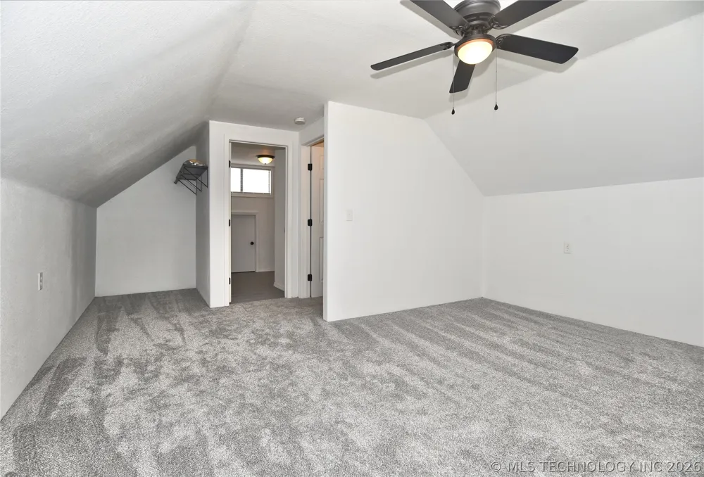 611 E 4th Street Claremore, OK 74017