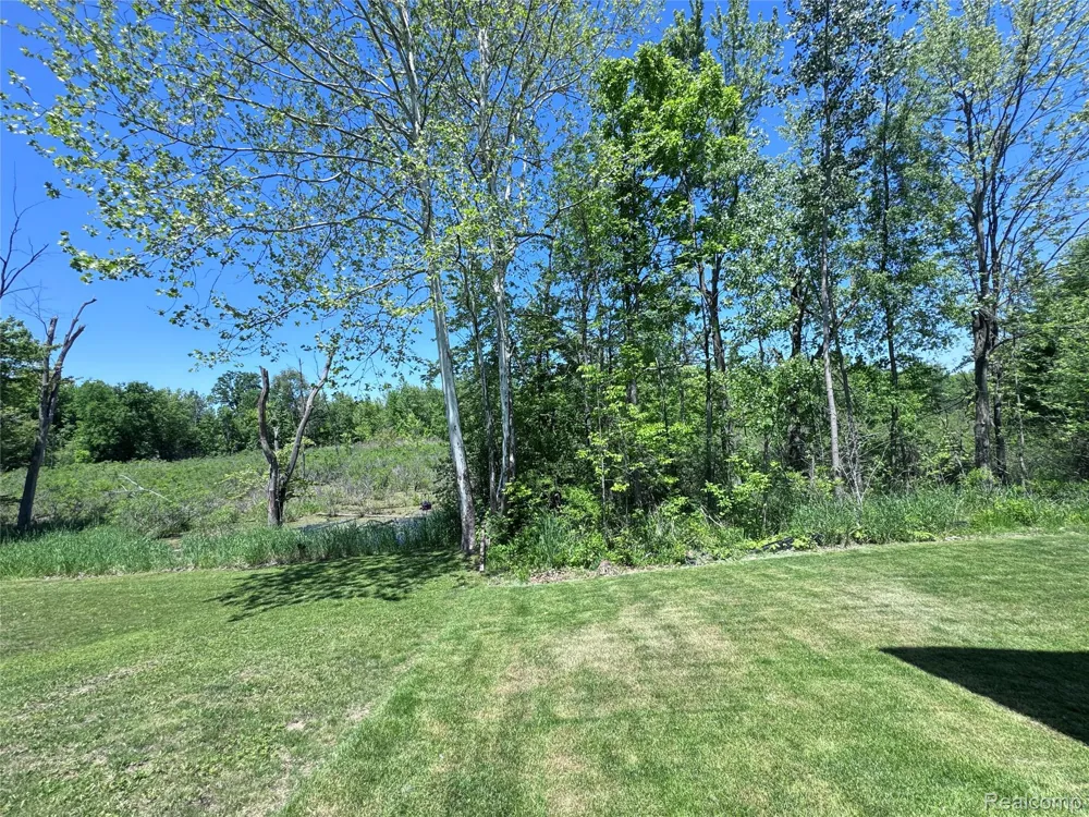 6149 Woodridge Lane Grand Blanc Charter Township, MI 48439