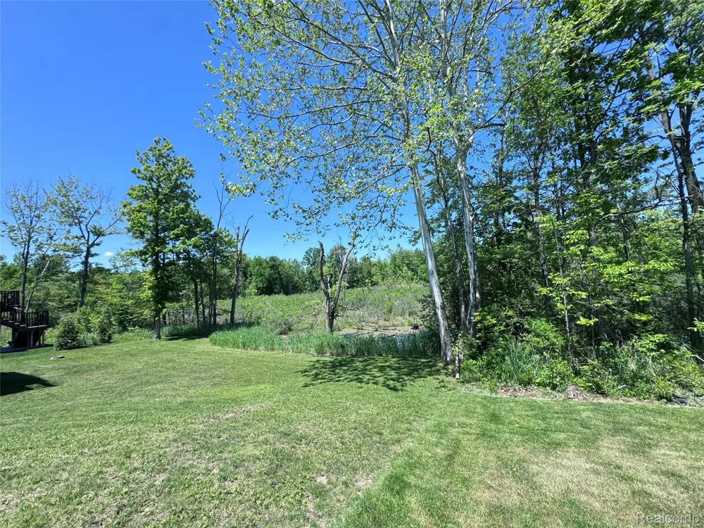 6149 Woodridge Lane Grand Blanc Charter Township, MI 48439