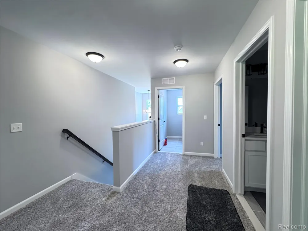 6149 Woodridge Lane Grand Blanc Charter Township, MI 48439