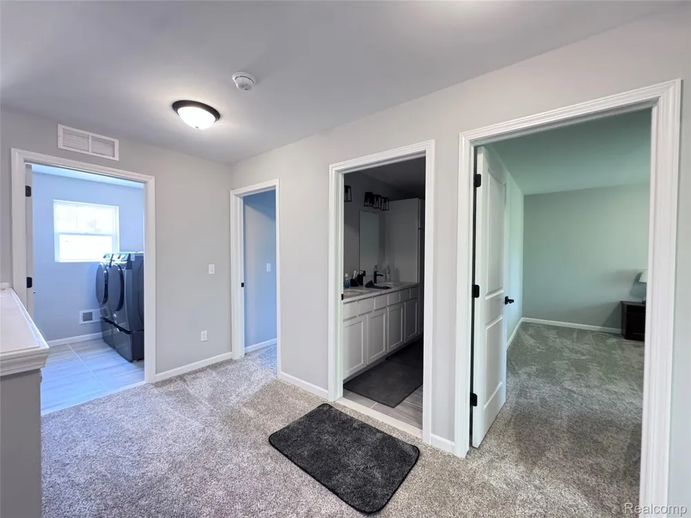 6149 Woodridge Lane Grand Blanc Charter Township, MI 48439