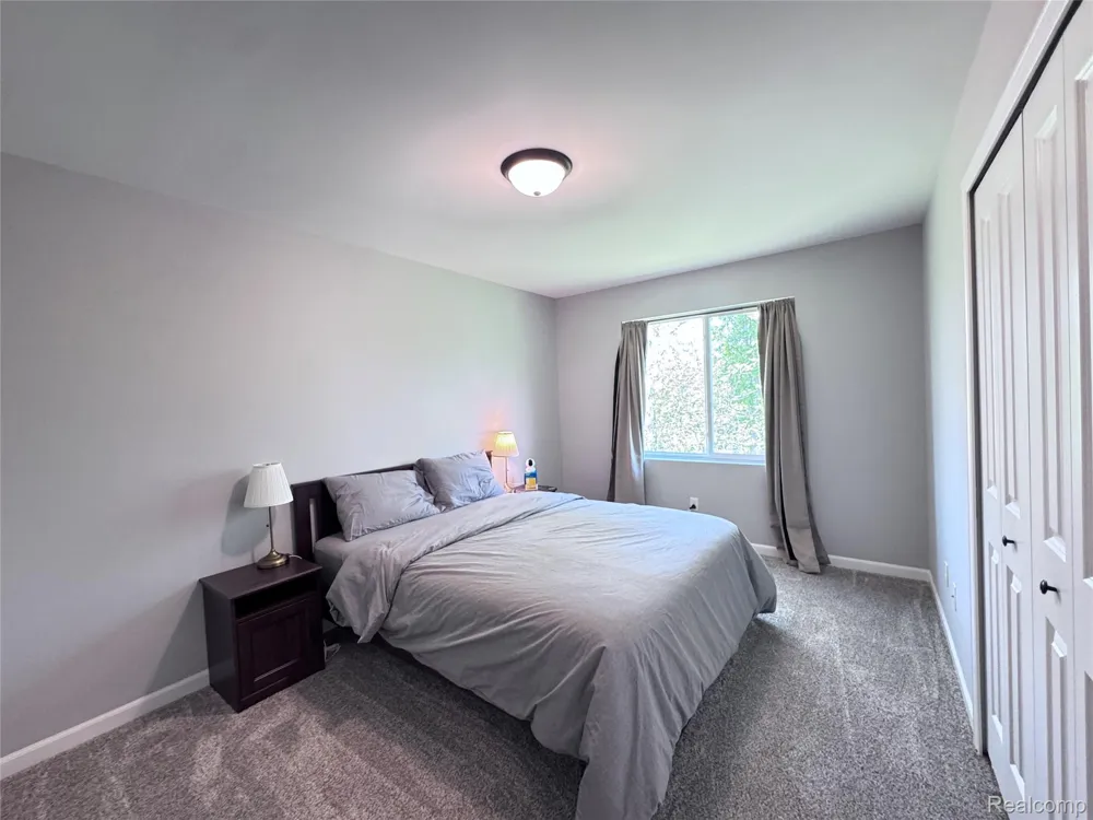 6149 Woodridge Lane Grand Blanc Charter Township, MI 48439