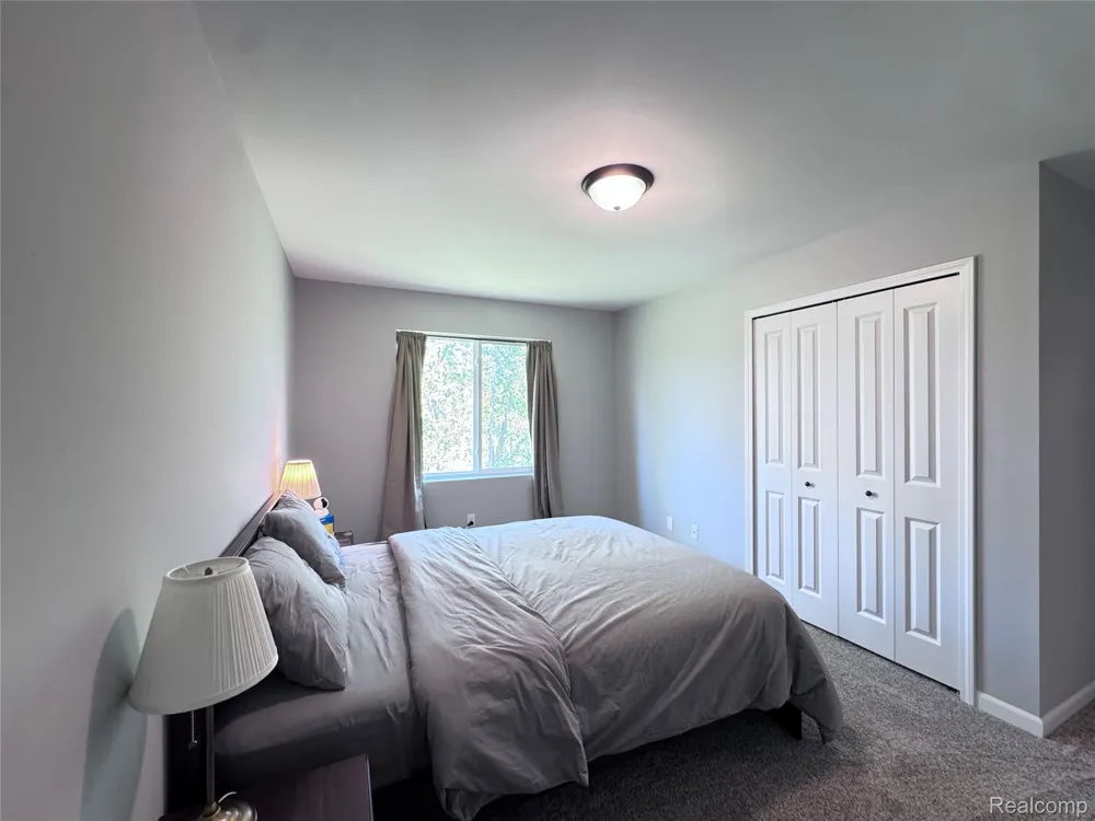 6149 Woodridge Lane Grand Blanc Charter Township, MI 48439