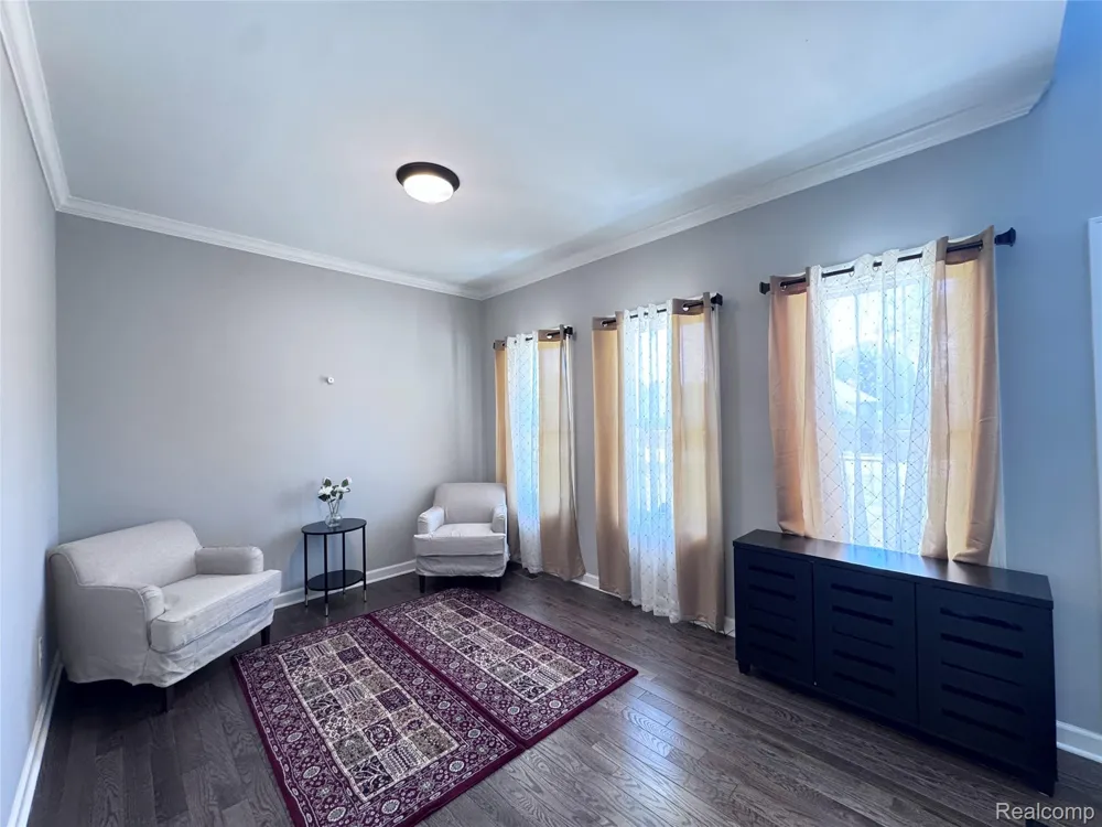6149 Woodridge Lane Grand Blanc Charter Township, MI 48439