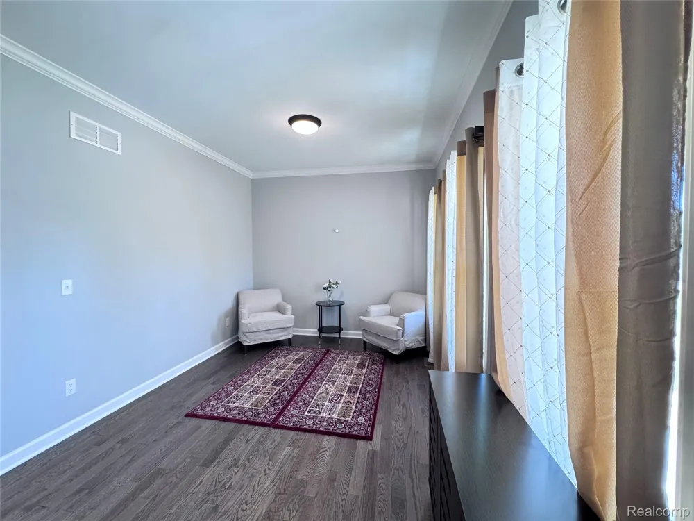 6149 Woodridge Lane Grand Blanc Charter Township, MI 48439