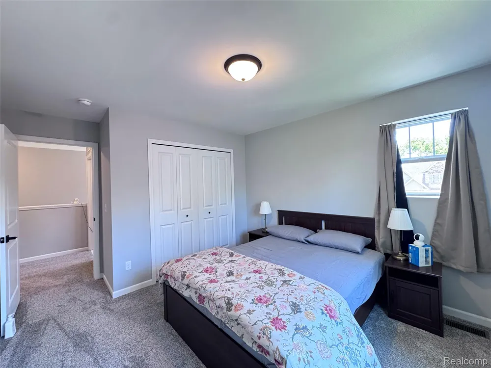 6149 Woodridge Lane Grand Blanc Charter Township, MI 48439