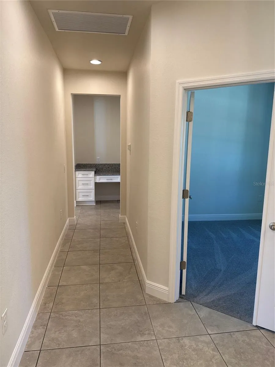 5372 JODY AVENUE North Port, FL 34288