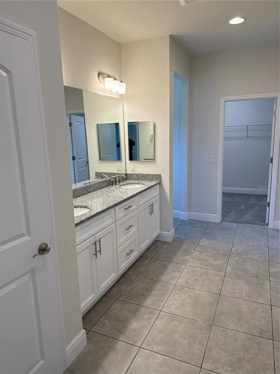 5372 JODY AVENUE North Port, FL 34288