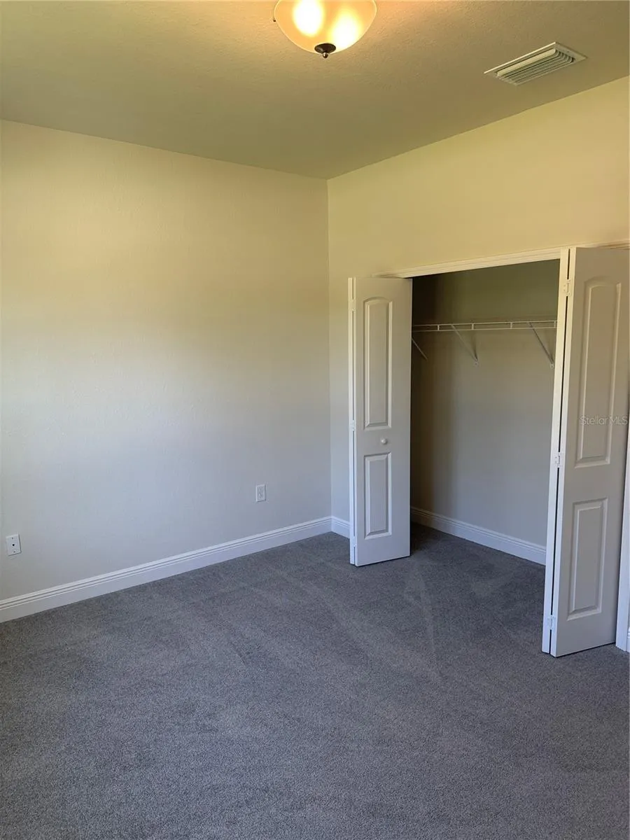 5372 JODY AVENUE North Port, FL 34288