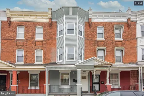 320 62ND STREET #C