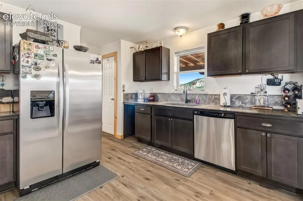 6425 Autumn Creek Drive Canon City, CO 81212