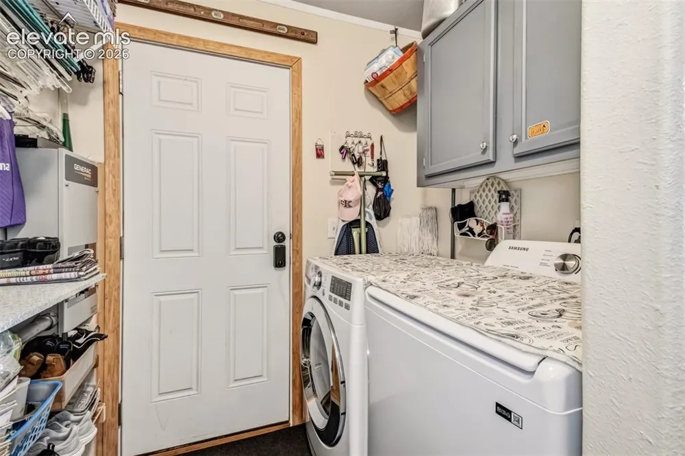 6425 Autumn Creek Drive Canon City, CO 81212