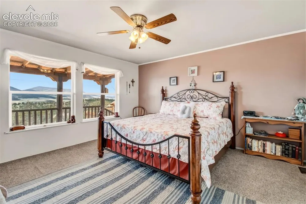 6425 Autumn Creek Drive Canon City, CO 81212