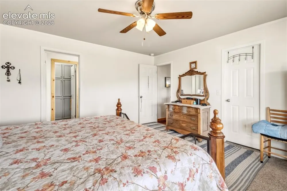6425 Autumn Creek Drive Canon City, CO 81212