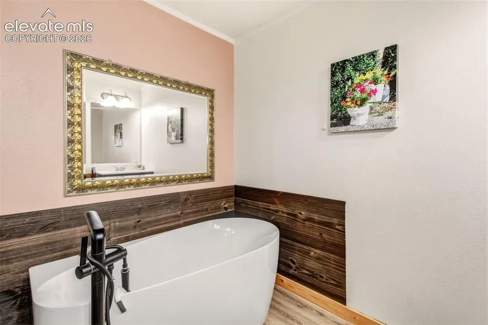 6425 Autumn Creek Drive Canon City, CO 81212